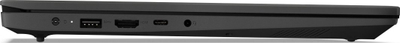 Laptop Lenovo V15 G4, 15.6", RYZEN 5 7520U, 16GB RAM, 512GB SSD