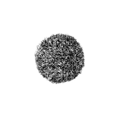 Brushë për grim MAC Cosmetics Cheek Brush 130S 