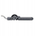 Vegël zburrimi zëvendësuese Knipex 90 31 03 E01, për 90 31 03, metalike, e zezë