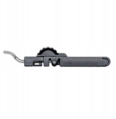 Vegël zburrimi zëvendësuese Knipex 90 31 03 E01, për 90 31 03, metalike, e zezë