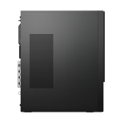 Kompjuter desktop Lenovo ThinkCentre Neo 50t Gen 4, Intel Core i7 13700, 16GB RAM, 512GB SSD, i zi