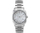 Orë dore Gant Queens W70006