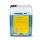 Pastrues Special Per Goma Pneubell Mt 25kg