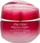 Krem dite Shiseido Essential Energy Hydrating Day Cream, SPF 20, hidratues, 50ml