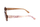 Syze dielli GUESS