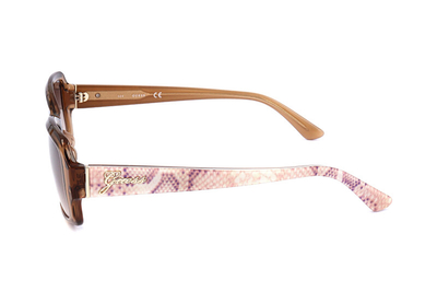 Syze dielli GUESS