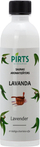 Aromë për sauna SaunaPro Lavender, 500ml, lavandë