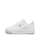Patika për Femra, PUMA - 398284-01