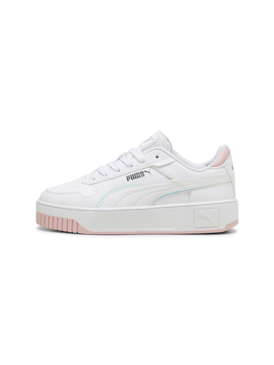 Patika për Femra, PUMA - 398284-01