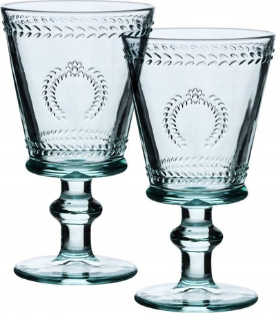 Set gotash me këmbë Mondex ECILA LIGHT, 2 copë, 280ml, ngjyrë turkeze