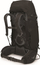 Çantë shpine për hiking OSPREY Kyte, 48 L
