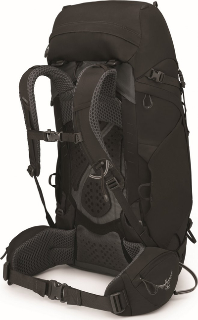 Çantë shpine për hiking OSPREY Kyte, 48 L
