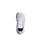 Patika për Femra, ADIDAS - GY6737, 36.2/3