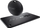 GPS gjurmues Boompods Tag &amp; Card Bundle, Bluetooth, për iOS, i zi