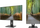 Monitor zyre JN-27IPS4FLWQHDR-HSP, 27", WQHD, i bardhë
