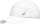 Kapele Asics, 119041-1189650