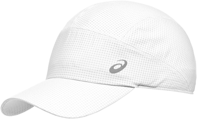 Kapele Asics, 119041-1189650