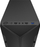 Куќиште за компјутер Krux Astro ARGB, Midi Tower