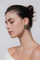 Set Elegant me Gur Jeshil – Mia Vento