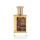 Eau De Parfum The Woods Collection Dancing Leaves