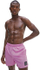 Shorce Calvin Klein KM0KM00712VPF