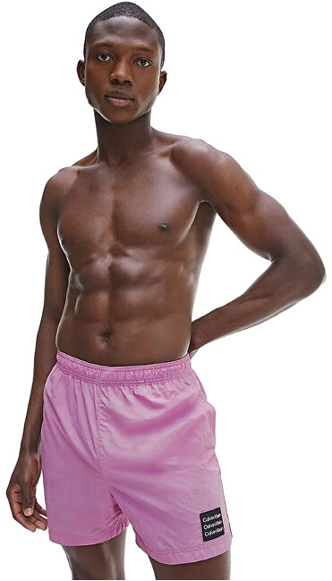 Shorce Calvin Klein KM0KM00712VPF