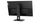 Monitor Lenovo ThinkVision E27q 20, 27", QHD 2560 x 1440, i zi