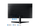 Monitor Samsung S31C LED, 24", 1920 x 1080, 75 Hz, i zi