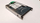SSD i brendshëm CoreParts SSDM1TI359, 1TB, 2.5", ngjyrë argjendi