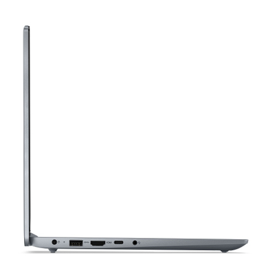 Laptop Lenovo IdeaPad Slim 3 14IRH8, 14", i7, 16GB RAM, 1TB SSD, gri Arctic