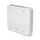 Switch rrjeti Ubiquiti UniFi Enterprise 8 PoE, 8x 2.5GbE PoE+, 2x 10G SFP+, çelik inox
