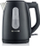 Ibrik elektrik Severin WK 9553, 1L, 2200W, i zi
