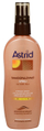 Sprej për nxirje Astrid 150 ml