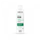 Shampon Vichy Dercos PSOlution Kerato-Reducing Shampoo, 200ml