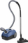 Fshesë me korent Zelmer Kuba ZVC333, 650W, kapacitet thesi 3L, blu