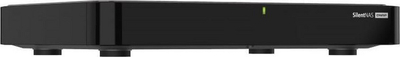 Server QNAP HS-264-8G