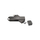 SanDisk iXpand Flash Drive Luxe 128GB