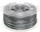 Филамент 3Д Spectrum PLA Pro, 1.75mm, 1kg, сребрена