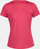 Maicë për femra Speed Stride Sport Mesh, e kuqe, masa S (1326464-671)