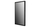 Професионален екран LG 55XE4F, 55", Full HD, за надворешна употреба