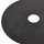 Disk prerës për metal WMC, 125x1 mm, për brushe