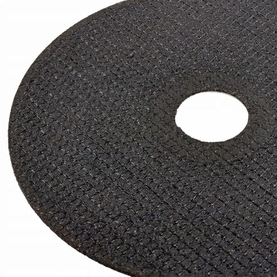 Disk prerës për metal WMC, 125x1 mm, për brushe