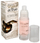 Serum për lëkurë Diet Esthetic Snake Active, 30 ml