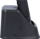 Llambë pune KS Tools 150.4490, LED 550 lumen, e palosshme, e zezë