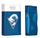Eau de Toilette Kenzo Aqua Kenzo Pour Homme pKE188, 100 ml