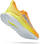 Atlete për meshkuj Hoka One One Mach 5, nr. 43 1/3