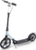 Trotinet NILS Extreme HM270 (16-50-088), i zi