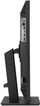 Monitor Asus VA27ECPSN - LED 27", FullHD, i zi