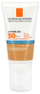 Krem mbrojtës ndaj diellit La Roche Posay SPF 50+, 50 ml