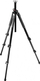 Tripod Manfrotto MF-055XPRO3, alumini, 170cm, i zi